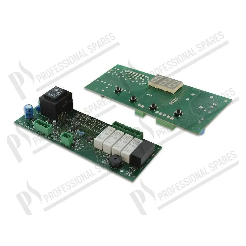 Pcb