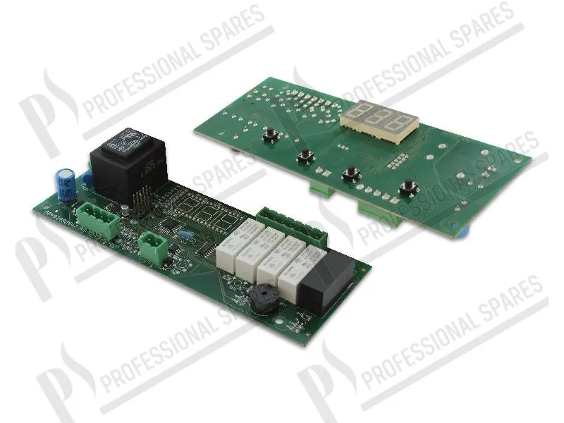 Pcb