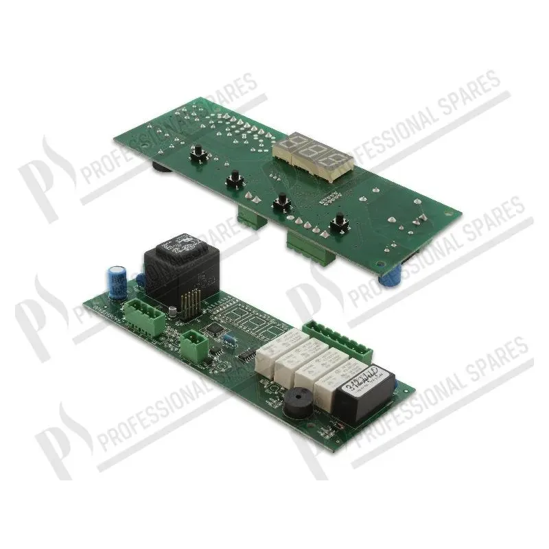 Pcb
