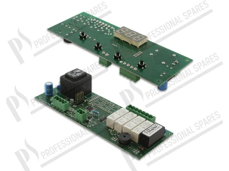 Pcb