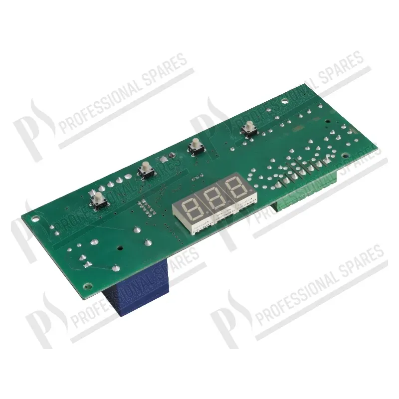 Pcb