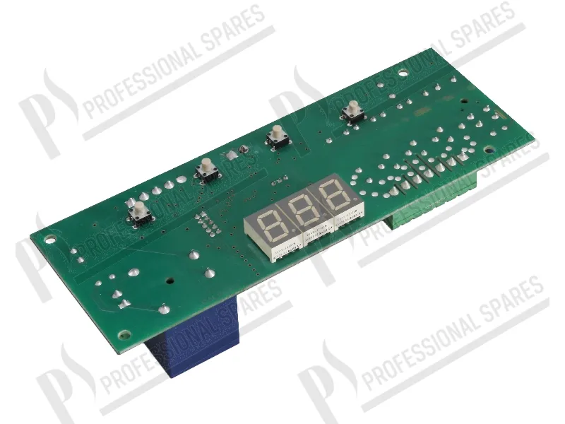Pcb