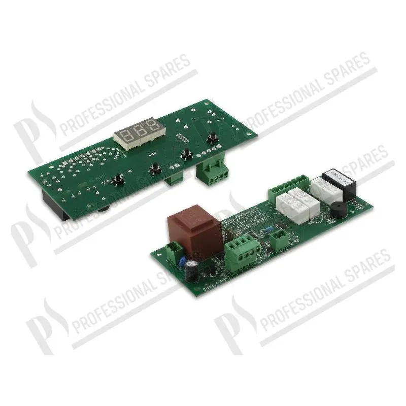 Pcb