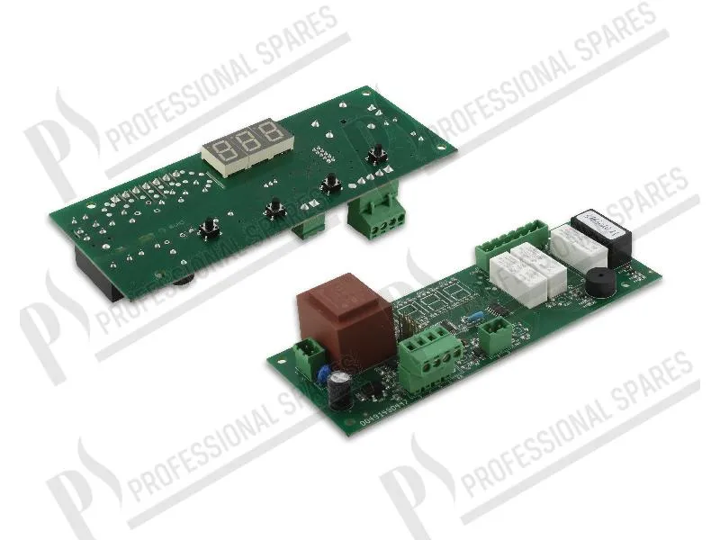 Pcb