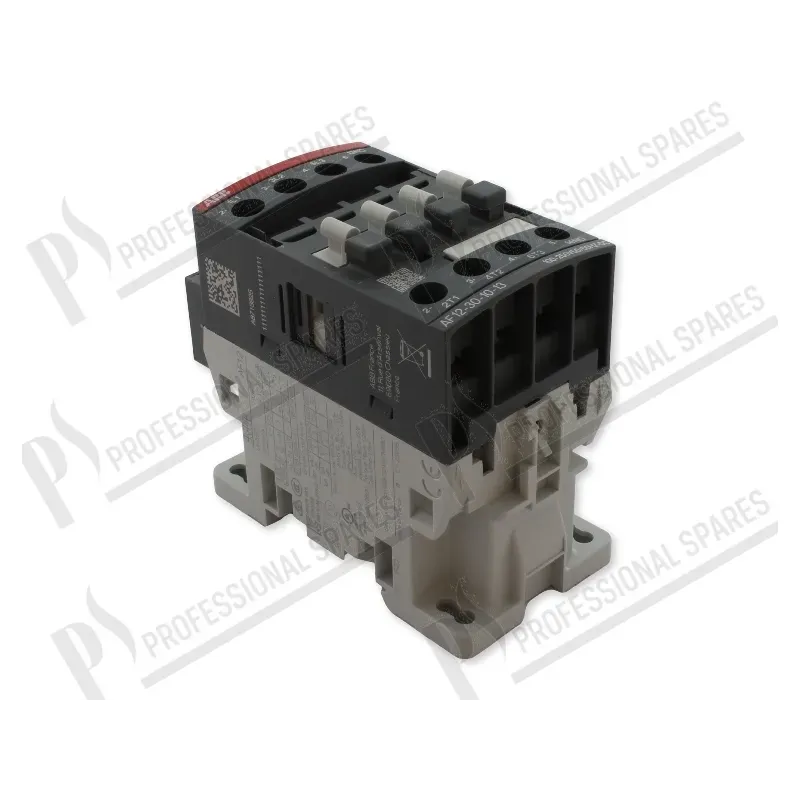 Contactor AF12-30-10-13 230V