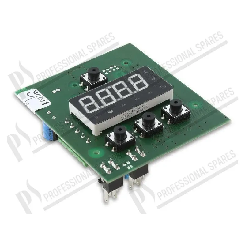 Pcb