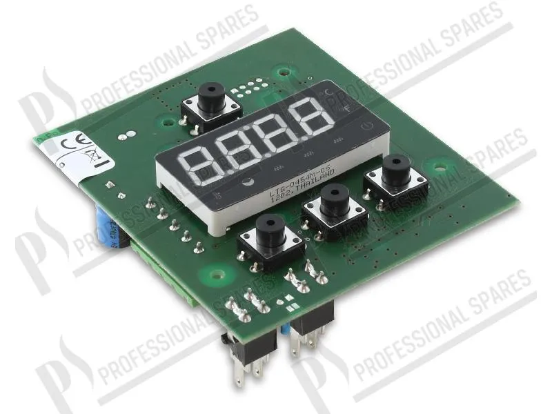 Pcb