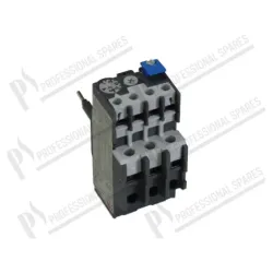 Overload relay ABB 0,4÷0,63A
