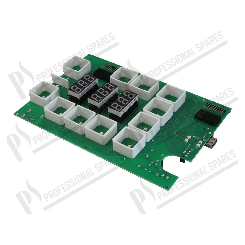 Pcb LED