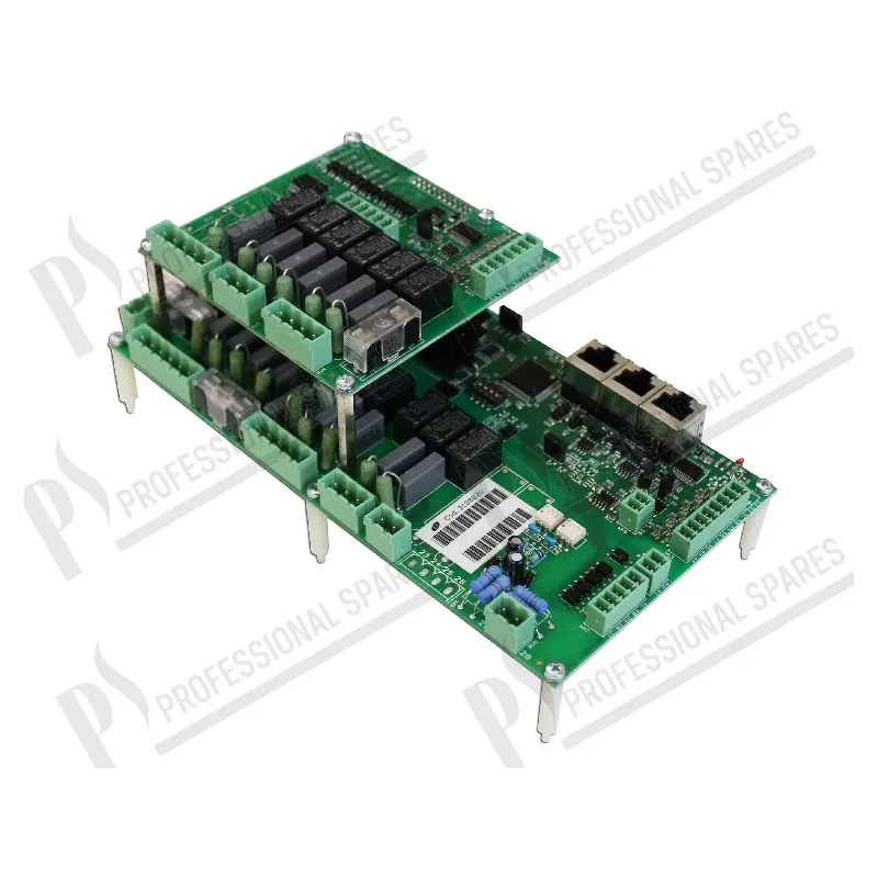 Pcb