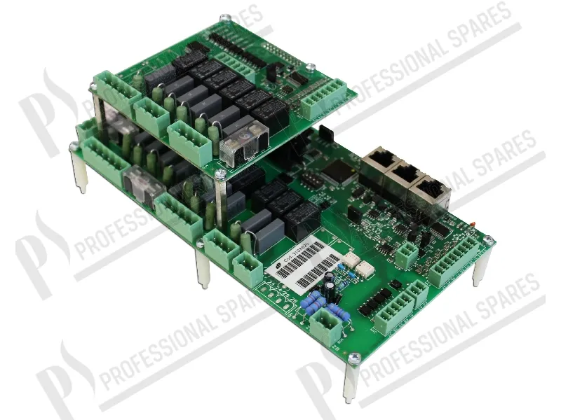 Pcb