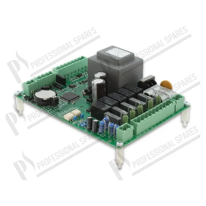 Pcb