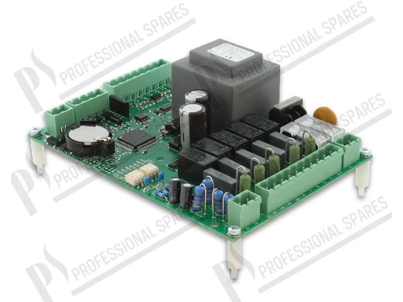Pcb