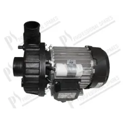 Pompe de lavage 1 phase 900W 230V 50Hz