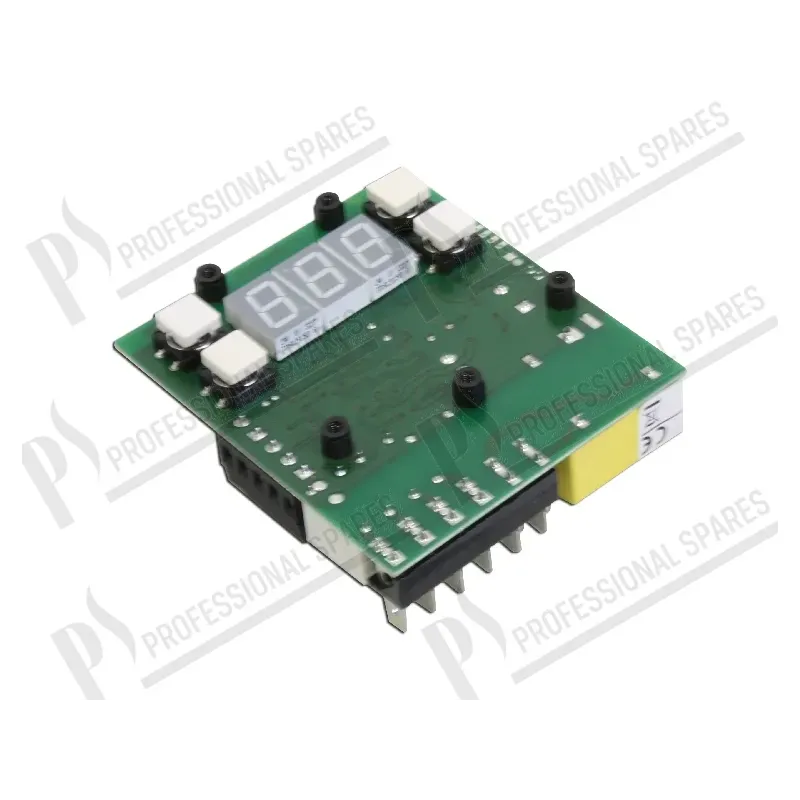 Pcb