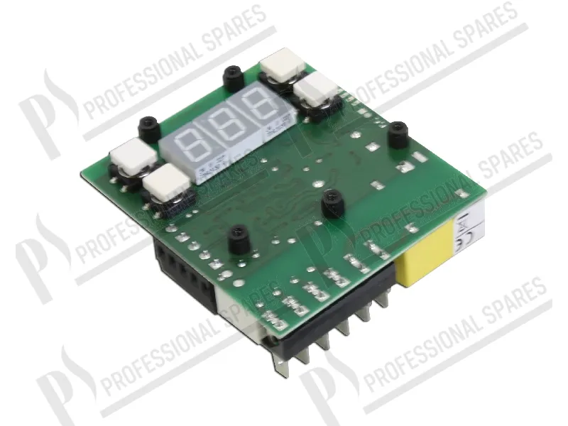 Pcb