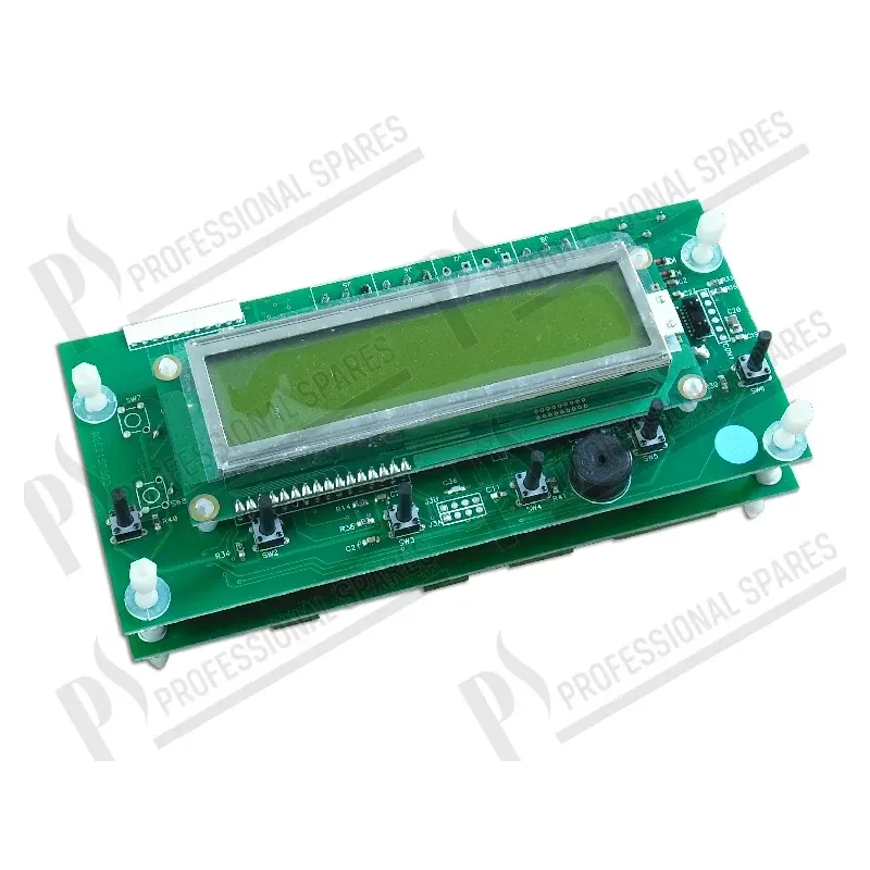 Pcb