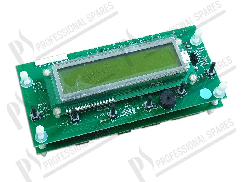 Pcb