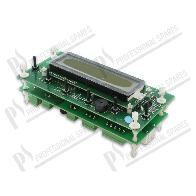 Pcb