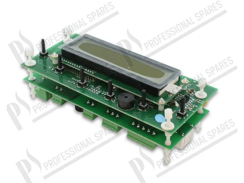 Pcb