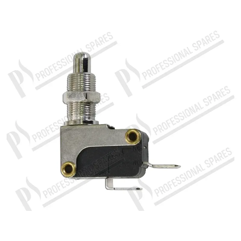 Microswitch 220v/1f
