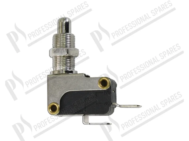 Microswitch 220v/1f