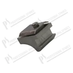 Inner glass catch kit