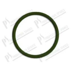 O-ring 2,5x59,2x64,2 glanzmdos
