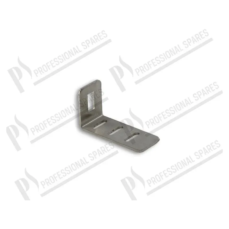 Support magnetic microswitch E531