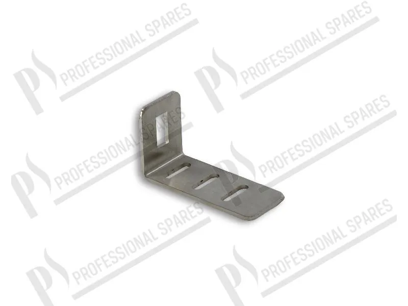 Support magnetic microswitch E531
