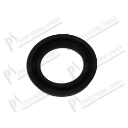 Dichtung Dosiergerät für klarspül Ø 22x32 mm für 315324