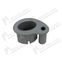 Push button support