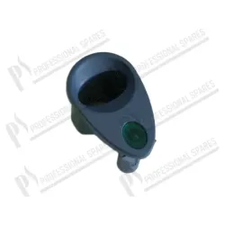 Push button support