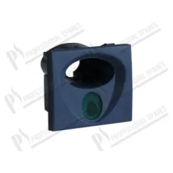 Push button support