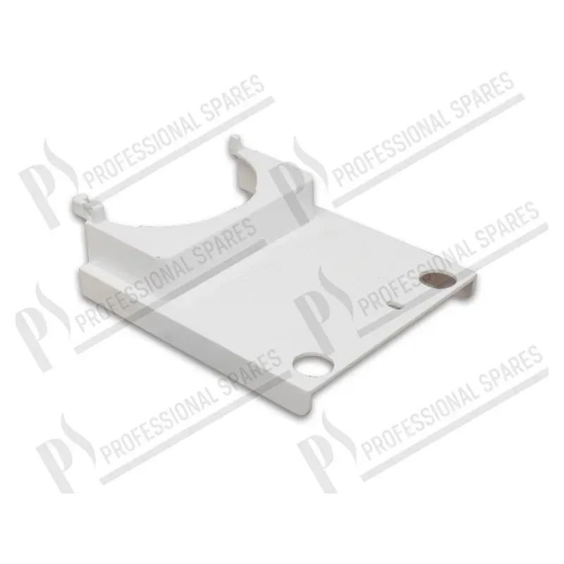 Pump bracket
