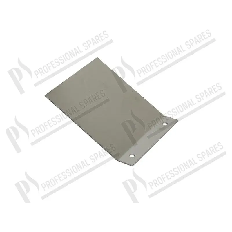 Protección
