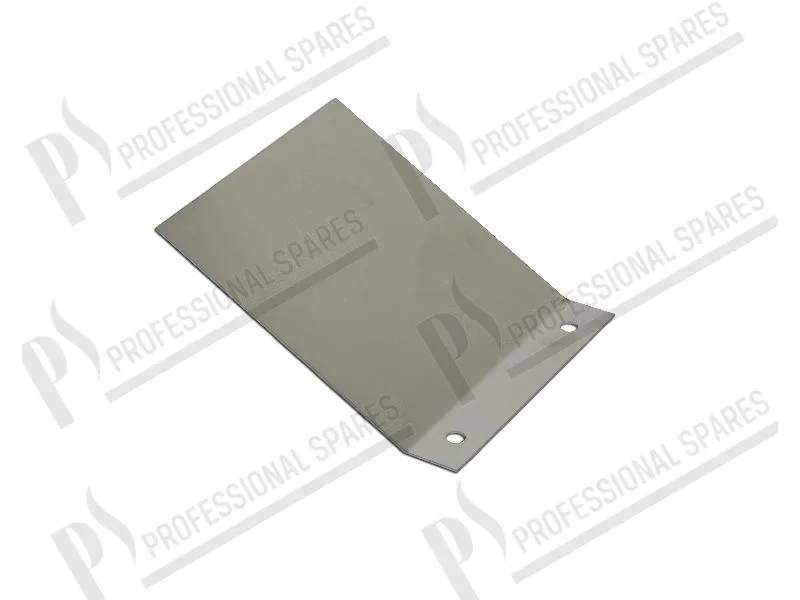 Protección