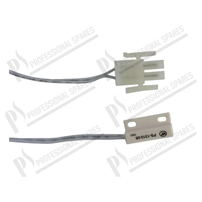 Magnet switch
