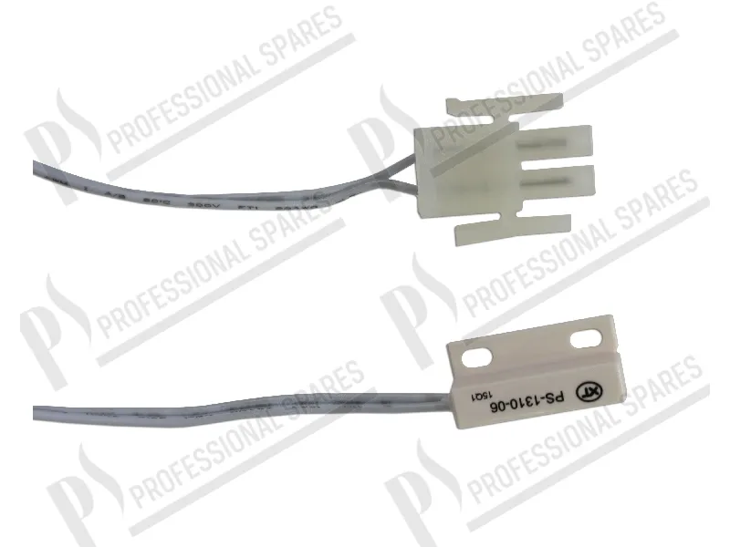 Magnet switch