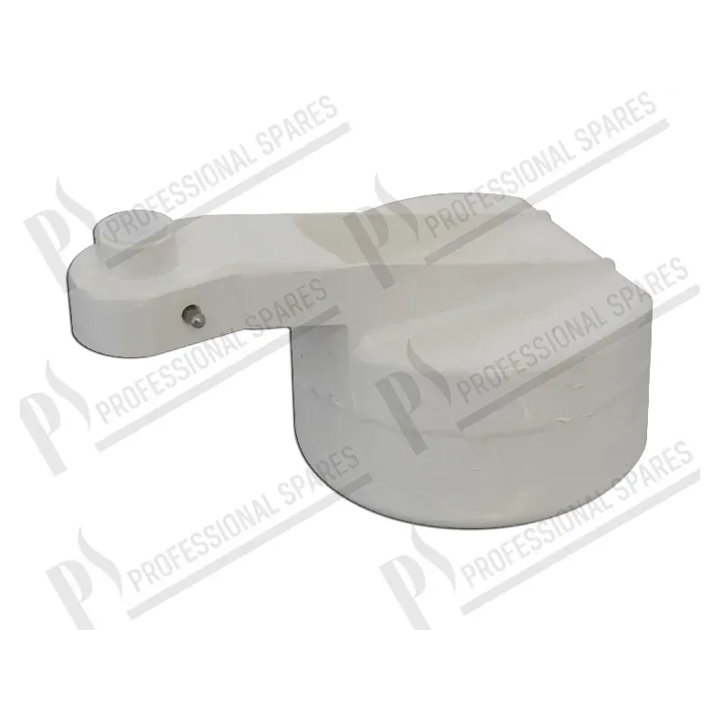 Float valve