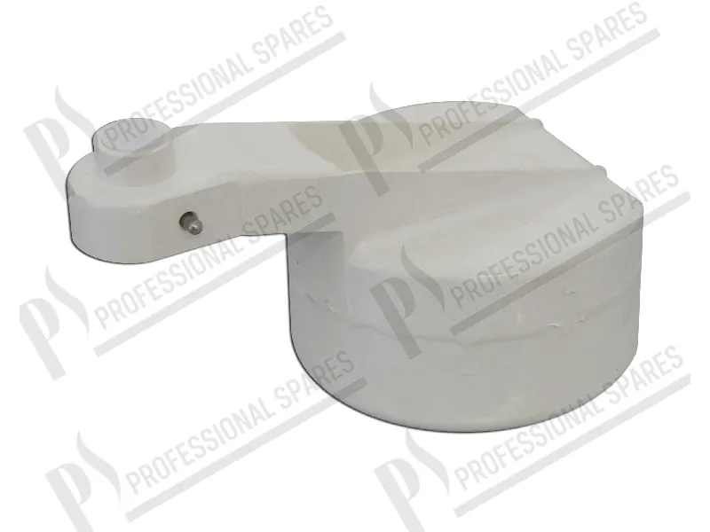 Float valve