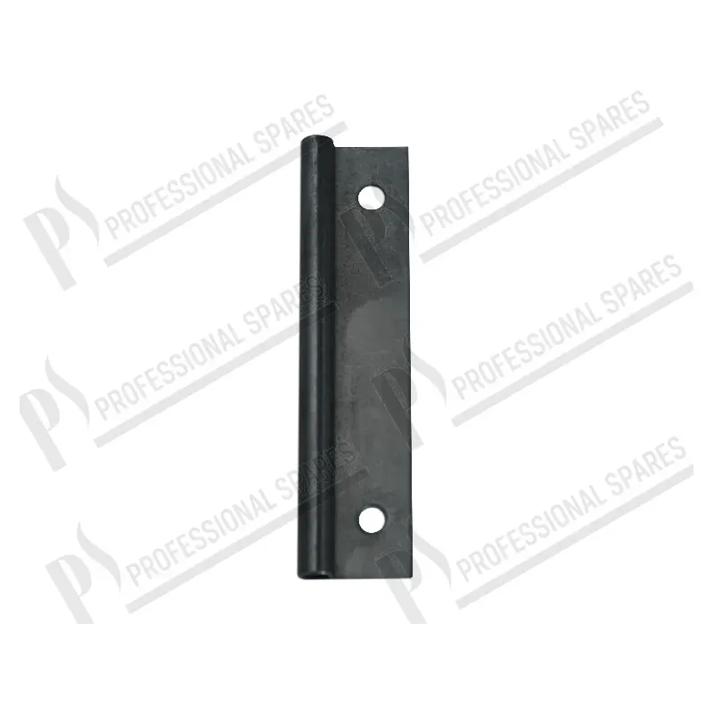 Hinge