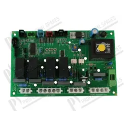 Controller