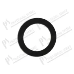 Joint plat Ø 35x45x2 mm