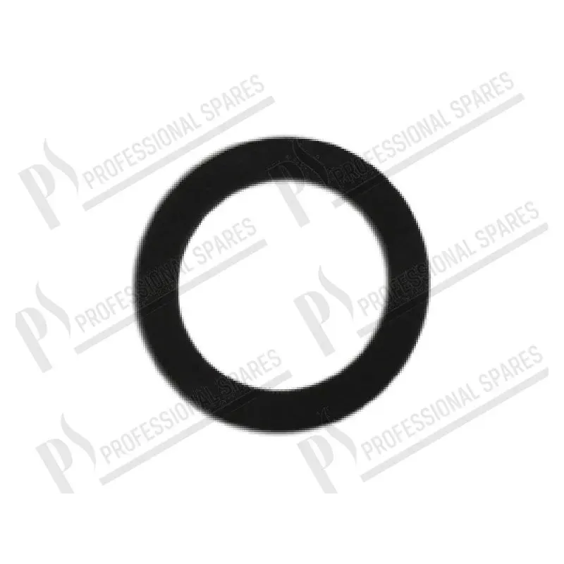 Joint plat Ø 35x45x2 mm