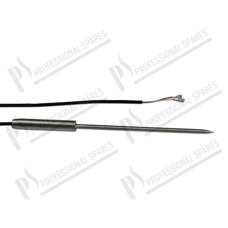 Core probe