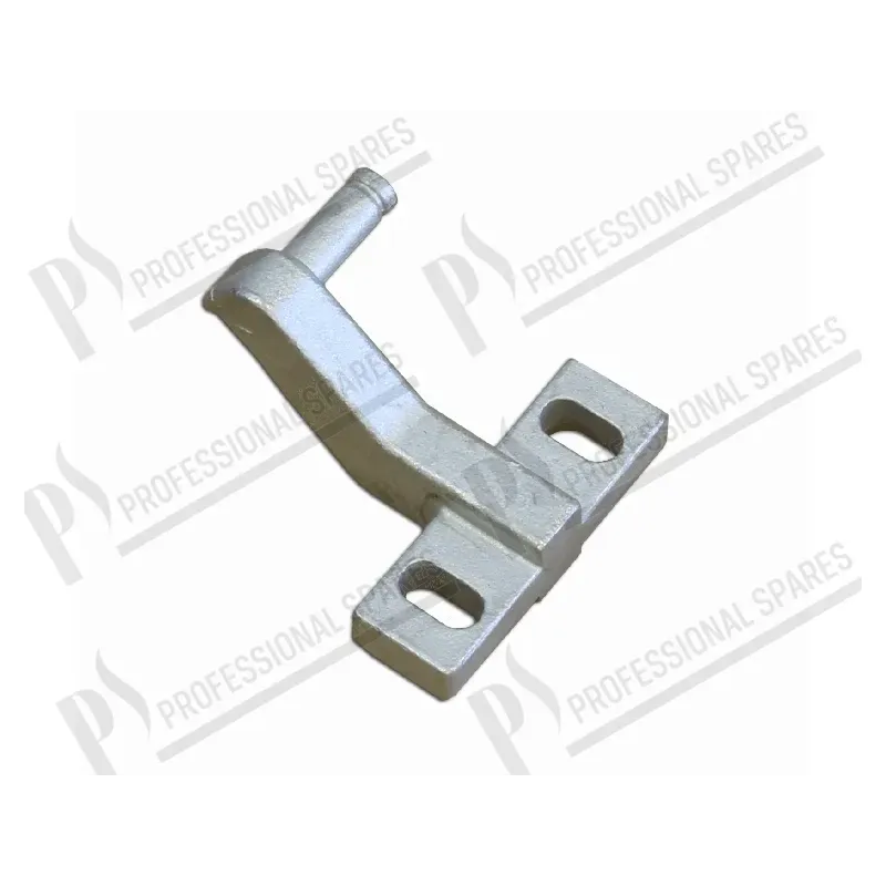 Hinge