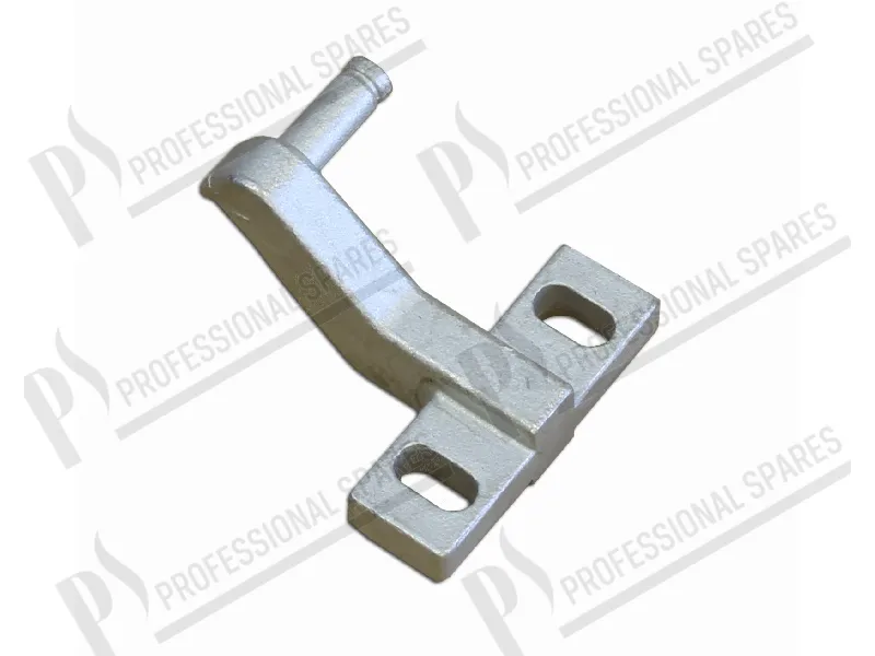 Hinge