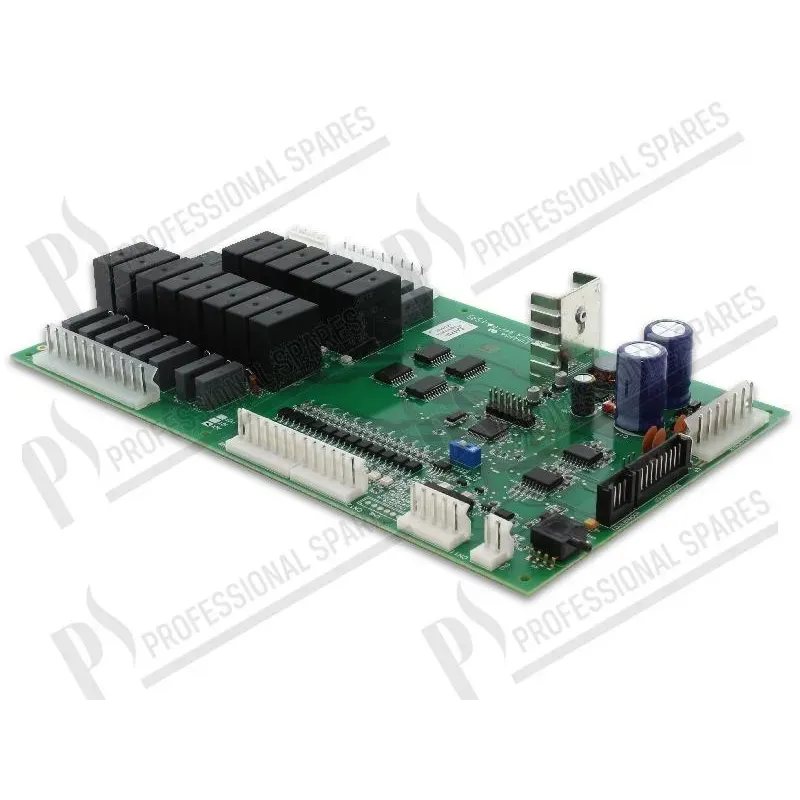 Pcb