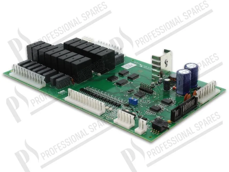 Pcb
